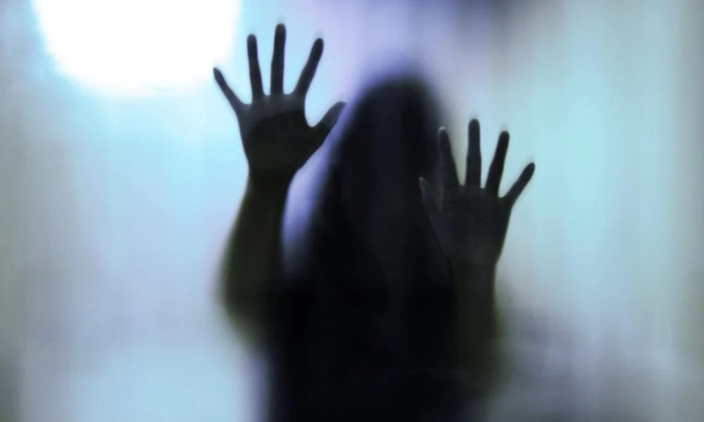 Χανιά: 56χρονος κατηγορείται ότι ασελγούσε στις ανήλικες ανιψιές του!